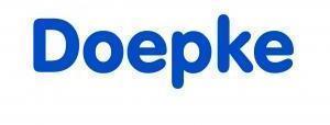 Doepke