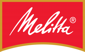 Melitta