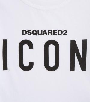 Dsquared2
