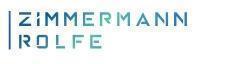 RZB Zimmermann