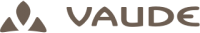 Vaude