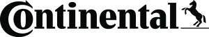 Continental