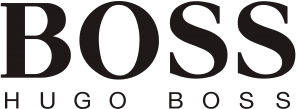 BOSS Hugo Boss