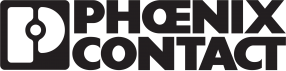 Phoenix Contact