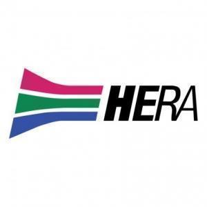 Hera