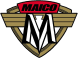Maico