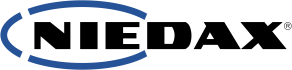 Niedax