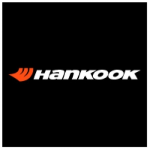 Hankook