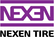 Nexen