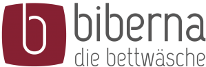 Biberna