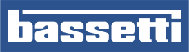 Bassetti