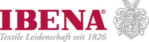 Ibena