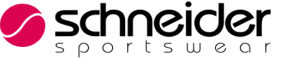 Schneider Sportswear