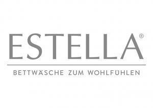 Estella