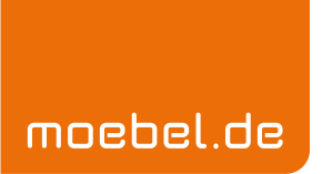moebel direkt online