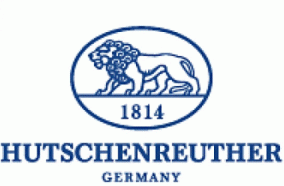 Hutschenreuther