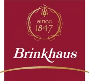 Brinkhaus