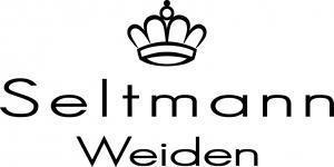Seltmann