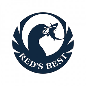 REDBEST