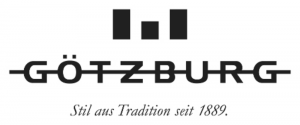Götzburg