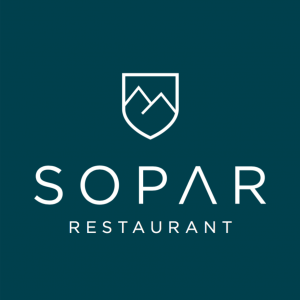 Sopar