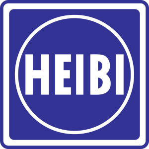 Heibi