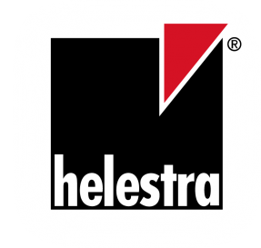 Helestra