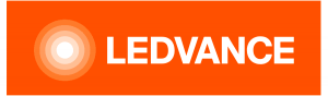 LEDVANCE
