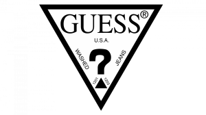 Guess