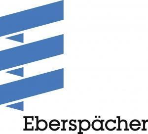 Eberspächer