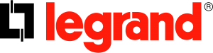 Legrand