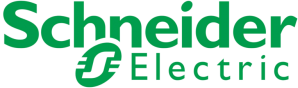 Schneider Electric