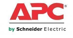 APC by Schneider Electric
