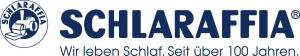 Schlaraffia