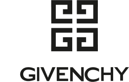 Givenchy