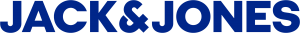 Jack & Jones