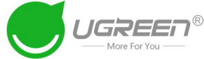UGREEN