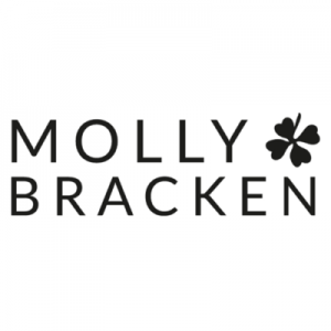 Molly Bracken