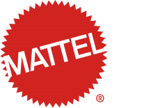 Mattel