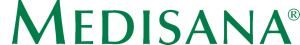 Medisana