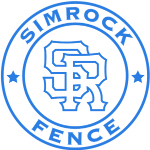 Simrock