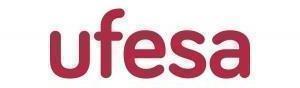 Ufesa