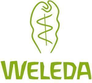 Weleda