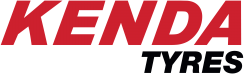 KENDA