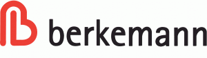 Berkemann