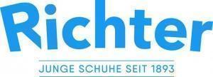 Richter Kinderschuhe