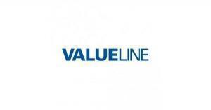 Valueline