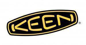 Keen