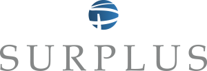 Surplus