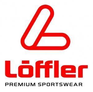 LÖFFLER